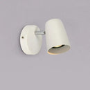 GobekUsa Nordic Modern Wall Sconces
