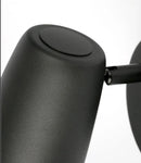 GobekUsa Nordic Modern Wall Sconces