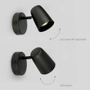 GobekUsa Nordic Modern Wall Sconces