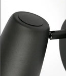 GobekUsa Nordic Modern Wall Sconces