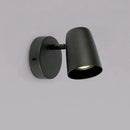 GobekUsa Nordic Modern Wall Sconces