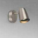 GobekUsa Nordic Modern Wall Sconces