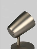 GobekUsa Nordic Modern Wall Sconces