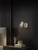 GobekUsa Nordic Modern Wall Sconces
