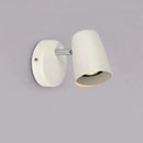 GobekUsa Nordic Modern Wall Sconces