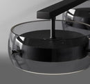 GobekUsa Nordic Pendant Light for Dining and Living Rooms