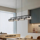 GobekUsa Nordic Pendant Light for Dining and Living Rooms