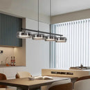 GobekUsa Nordic Pendant Light for Dining and Living Rooms