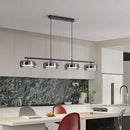 GobekUsa Nordic Pendant Light for Dining and Living Rooms