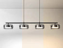 GobekUsa Nordic Pendant Light for Dining and Living Rooms
