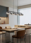 GobekUsa Nordic Pendant Light for Dining and Living Rooms