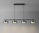 GobekUsa Nordic Pendant Light for Dining and Living Rooms