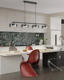 GobekUsa Nordic Pendant Light for Dining and Living Rooms