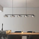 GobekUsa Nordic Pendant Light for Dining and Living Rooms