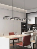 GobekUsa Nordic Pendant Light for Dining and Living Rooms