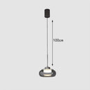 GobekUsa Nordic Pendant Light for Dining and Living Rooms