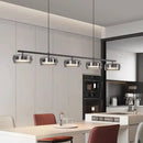 GobekUsa Nordic Pendant Light for Dining and Living Rooms