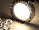 GobekUsa Nordic Pendant Light for Dining and Living Rooms