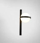GobekUsa Nordic Planter Light Sconce
