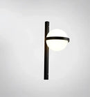 GobekUsa Nordic Planter Light Sconce