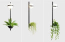 GobekUsa Nordic Planter Light Sconce