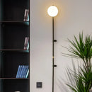 GobekUsa Nordic Plug in Wall Lamp Sconce