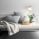 GobekUsa Nordic Plug in Wall Sconce