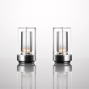 GobekUsa Nordic Rechargeable Table Lamp - Award-Winning Design