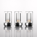 GobekUsa Nordic Rechargeable Table Lamp - Award-Winning Design