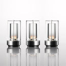 GobekUsa Nordic Rechargeable Table Lamp - Award-Winning Design