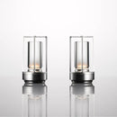 GobekUsa Nordic Rechargeable Table Lamp - Award-Winning Design