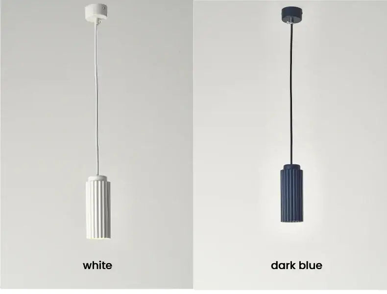 GobekUsa Nordic Rotatable Chandelier for Dining & Kitchen, photo 15 of 38