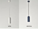 GobekUsa Nordic Rotatable Chandelier for Dining & Kitchen