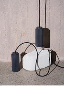 GobekUsa Nordic Rotatable Chandelier for Dining & Kitchen