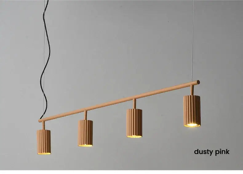 GobekUsa Nordic Rotatable Chandelier for Dining & Kitchen, photo 16 of 38