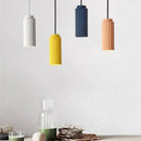 GobekUsa Nordic Rotatable Chandelier for Dining & Kitchen