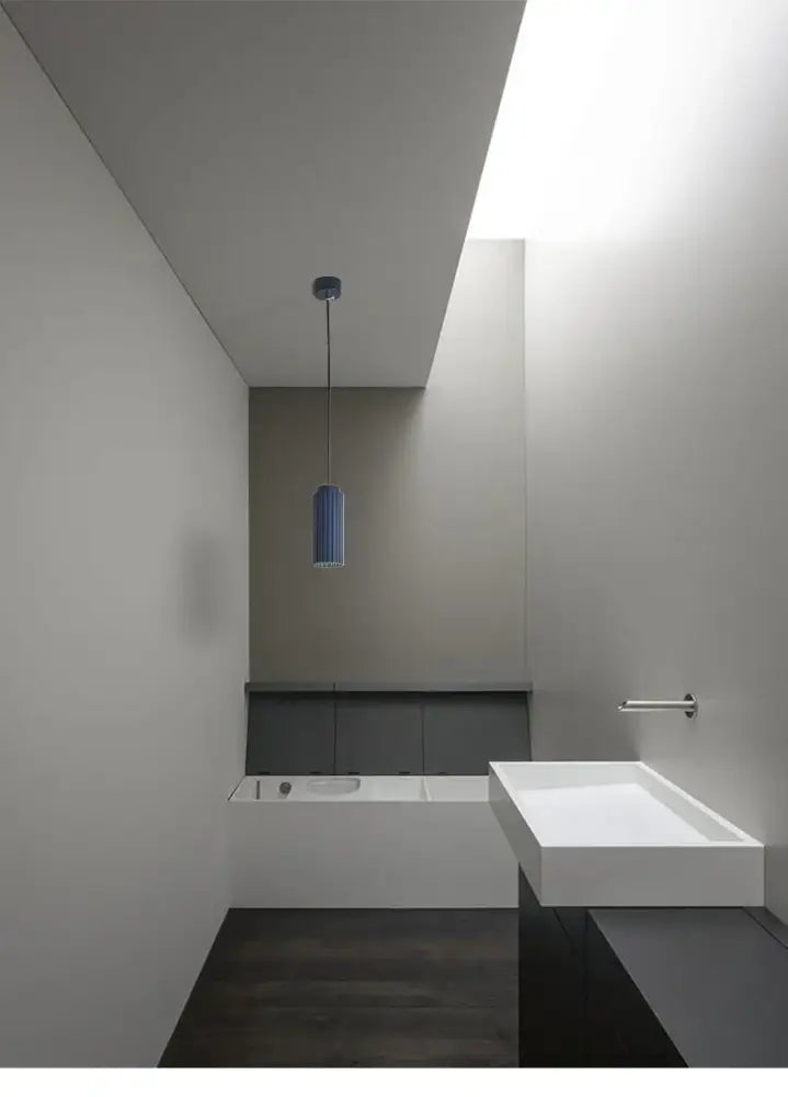 GobekUsa Nordic Rotatable Chandelier for Dining & Kitchen, photo 27 of 38