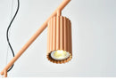 GobekUsa Nordic Rotatable Chandelier for Dining & Kitchen