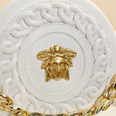 GobekUsa Nordic Style Ceramic Flower Vase Decoration