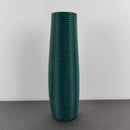 GobekUsa Nordic style Plastic Flower Vase - Home Decor