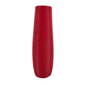 GobekUsa Nordic style Plastic Flower Vase - Home Decor