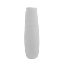 GobekUsa Nordic style Plastic Flower Vase - Home Decor
