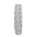 GobekUsa Nordic style Plastic Flower Vase - Home Decor