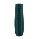 GobekUsa Nordic style Plastic Flower Vase - Home Decor