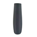 GobekUsa Nordic style Plastic Flower Vase - Home Decor