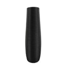 GobekUsa Nordic style Plastic Flower Vase - Home Decor