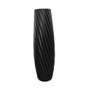 GobekUsa Nordic style Plastic Flower Vase - Home Decor