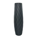 GobekUsa Nordic style Plastic Flower Vase - Home Decor