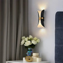 GobekUsa Nordic Wall Lamp