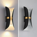 GobekUsa Nordic Wall Lamp